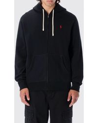 Polo Ralph Lauren - Sweatshirt Homme - Lyst