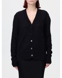 Fiorucci - Jersey Mujer - Lyst