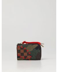 Sprayground