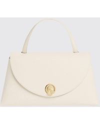 Coccinelle - Nikla Medium Tote Bag - Lyst