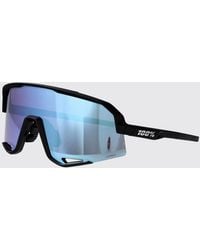 100% - Sunglasses - Lyst