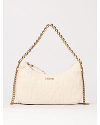 Liu Jo - Shoulder Bag - Lyst