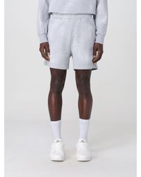 Barrow - Short - Lyst