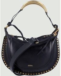 Isabel Marant - Handbag - Lyst