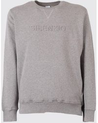 Aspesi - Pullover Herren - Lyst
