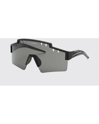 Philipp Plein - Acetate Sunglasses - Lyst