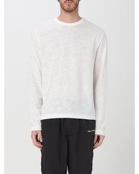 Daily Paper - T-Shirt - Lyst