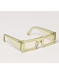 Jacquemus - Sunglasses - Lyst