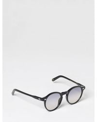 Moscot - Acetate Sunglasses - Lyst