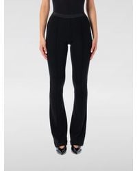 THE GARMENT - Hose Damen - Lyst