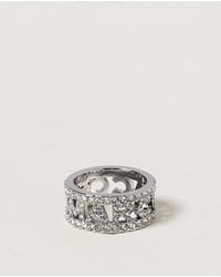 Marc Jacobs - Schmuck Damen - Lyst