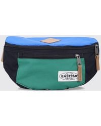 Eastpak - Polyamide Belt Bag - Lyst