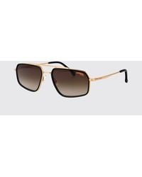 Carrera - 338/S Metal Sunglasses - Lyst