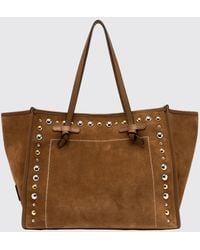 Gianni Chiarini - Shoulder Bag Club Marcella - Lyst