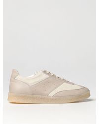 MM6 by Maison Martin Margiela - Sneakers 6 Court - Lyst