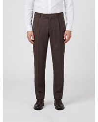 Cruna - Pants - Lyst