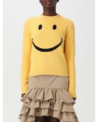 Moschino - Sweater - Lyst