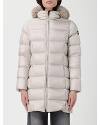 Colmar - Jacket - Lyst