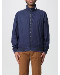 Fay - Blazer Herren - Lyst