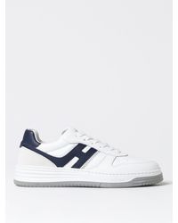 Hogan - Scarpe da ginnastica - Lyst