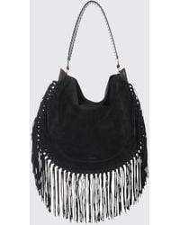 Isabel Marant - Shoulder Bag - Lyst