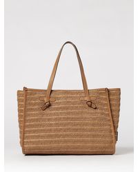 Gianni Chiarini - Marcella Bag - Lyst