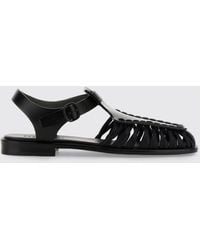 Hereu - Absatzschuhe Damen - Lyst