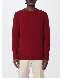Brooksfield - Sweater - Lyst