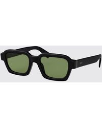 Retrosuperfuture - Caro Acetate Sunglasses - Lyst