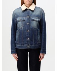 Dolce & Gabbana - Dolce &Amp Gabbana Jacket - Lyst