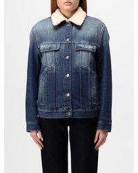 Dolce & Gabbana - Dolce &Amp Gabbana Jacket - Lyst