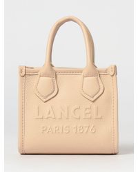 Lancel - Borsa Jour - Lyst