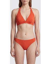 Eres - Bikini Top - Lyst