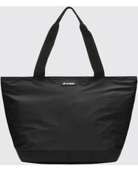 K-Way - Handbag - Lyst