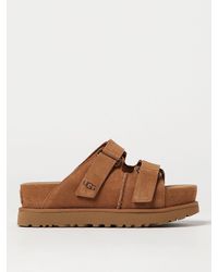 UGG - Schuhe Damen - Lyst