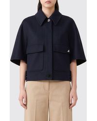 Max Mara - Bufanda Mujer - Lyst