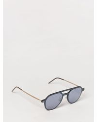 Lindberg - 83050 Titanium And Acetate Sunglasses - Lyst