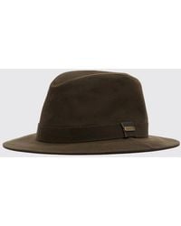 Barbour - Hut Damen - Lyst