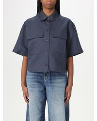 Colmar - Camicia - Lyst