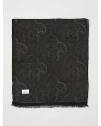 Manuel Ritz - Scarf - Lyst