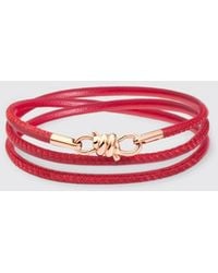 Dodo - Damen Schmuck - Lyst
