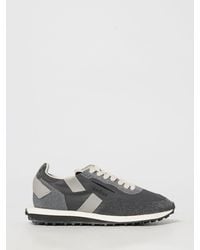 GHŌUD - Sneakers Damen - Lyst
