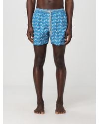 MC2 Saint Barth - Swimsuit - Lyst