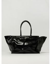 Benedetta Bruzziches - Bolso De Mano Mujer - Lyst
