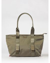 Lancel - Borsa Mistral Rollable - Lyst