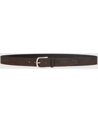 Orciani - Belt - Lyst