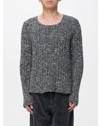 Dolce & Gabbana - Dolce &Amp Gabbana Jumper - Lyst