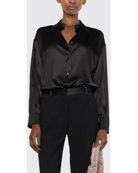 Tom Ford - Camicia - Lyst
