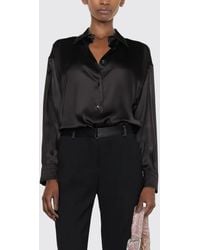 Tom Ford - Shirt - Lyst