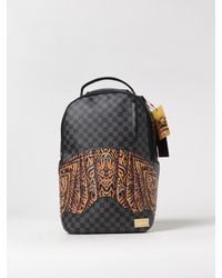 Sprayground - Mochila Hombre - Lyst